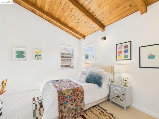 MLS #41114472 image #36