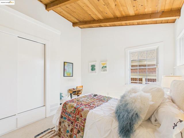 MLS #41114472 image #37