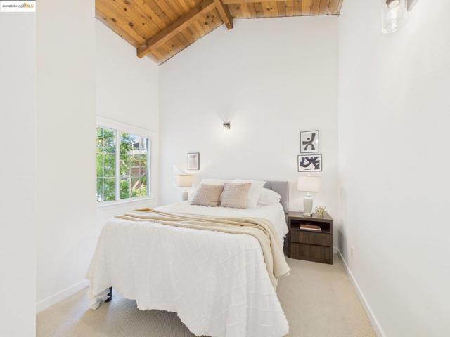 MLS #41114472 image #38