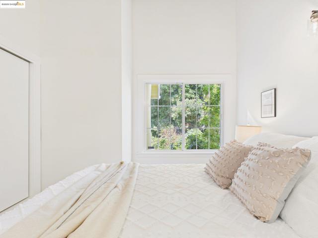 MLS #41114472 image #39