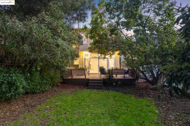 MLS #41114472 image #4