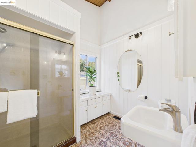 MLS #41114472 image #40