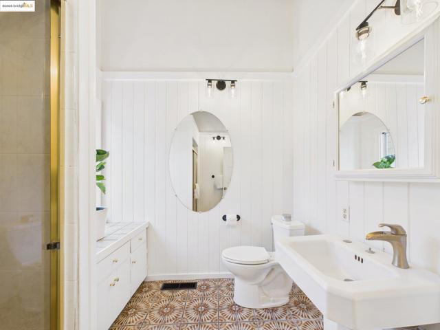 MLS #41114472 image #41