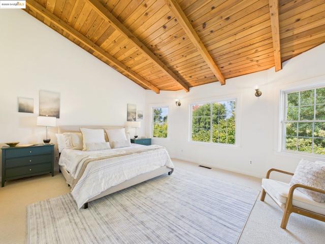 MLS #41114472 image #42