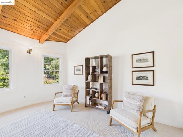 MLS #41114472 image #43