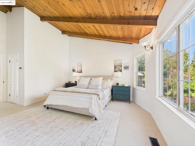 MLS #41114472 image #44