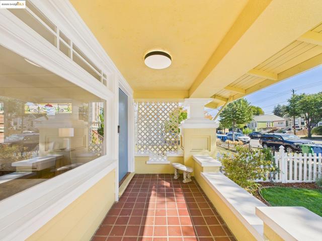 MLS #41114472 image #46