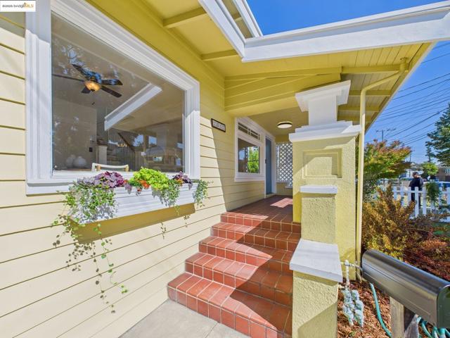 MLS #41114472 image #47