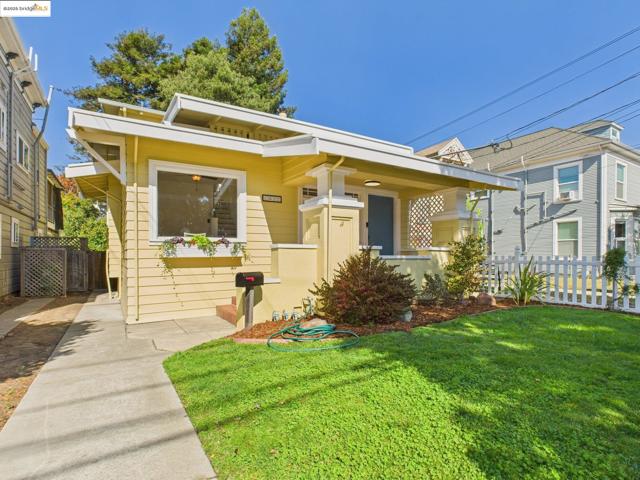 MLS #41114472 image #49