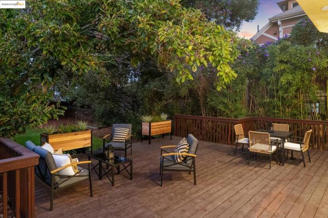 MLS #41114472 image #5