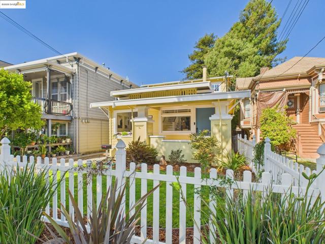 MLS #41114472 image #50