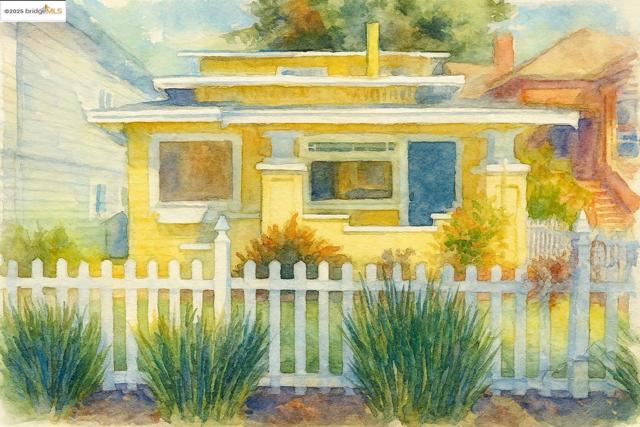 MLS #41114472 image #51