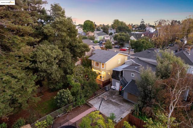 MLS #41114472 image #6