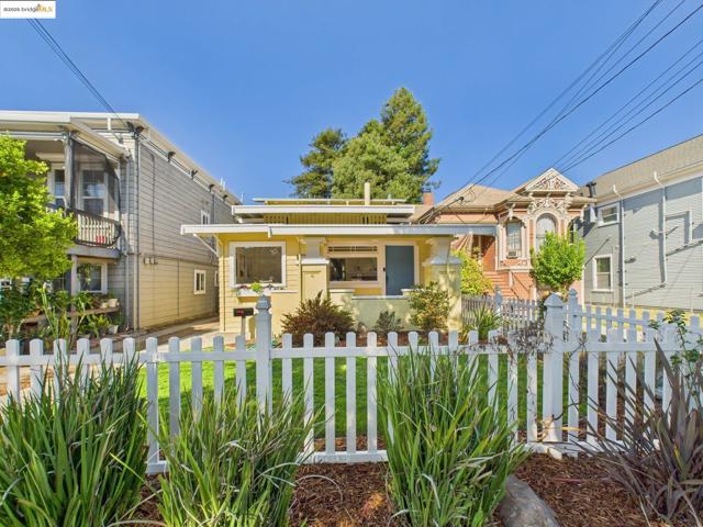 MLS #41114472 image #7