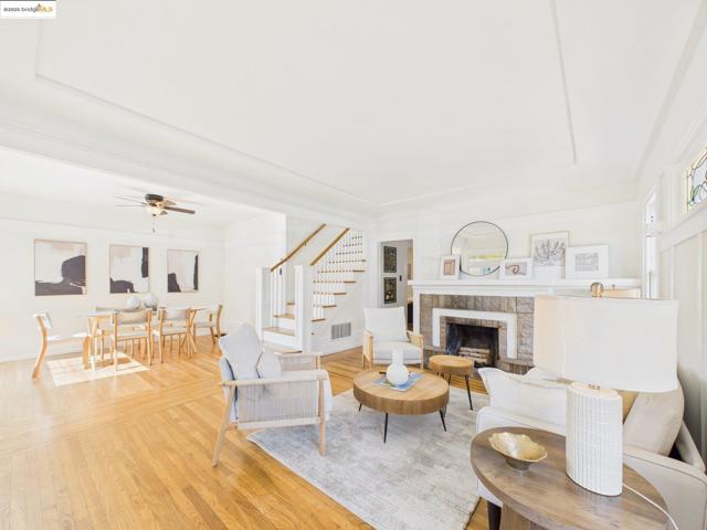 MLS #41114472 image #8