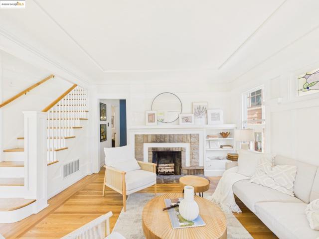 MLS #41114472 image #9