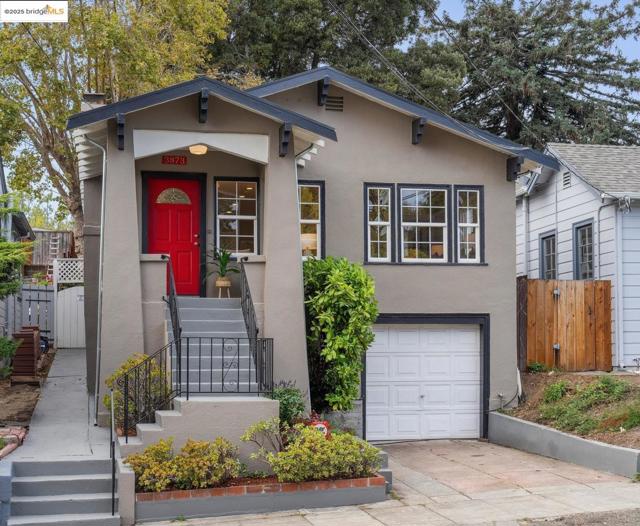 MLS #41114475 image #1