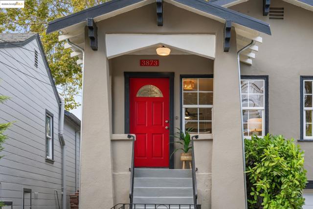 MLS #41114475 image #2