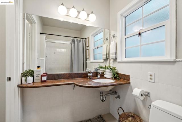 MLS #41114475 image #24