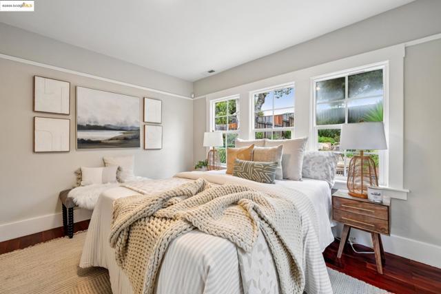 MLS #41114475 image #26