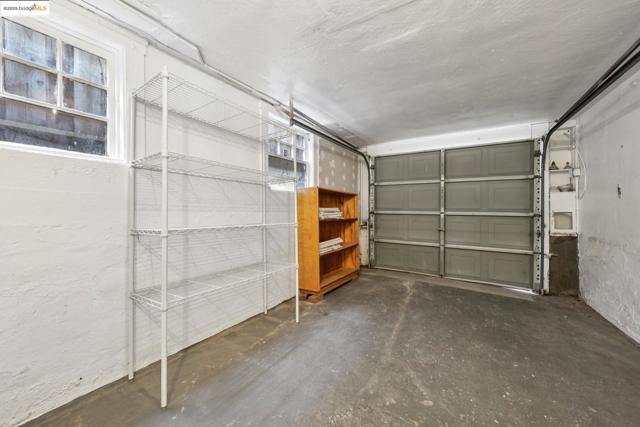 MLS #41114475 image #37