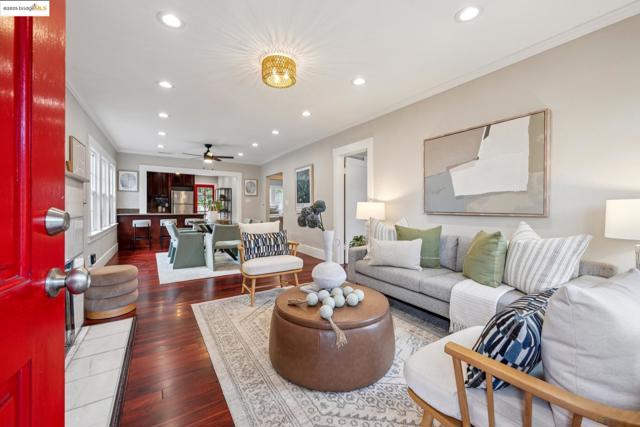 MLS #41114475 image #4