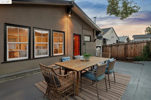 MLS #41114475 image #42