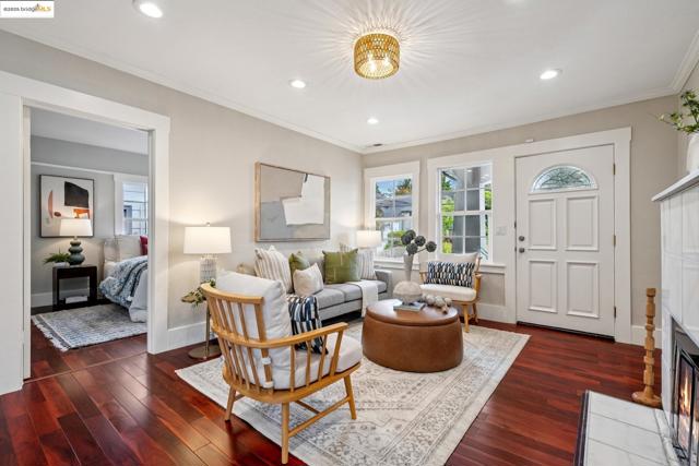 MLS #41114475 image #5