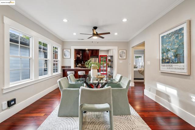 MLS #41114475 image #8