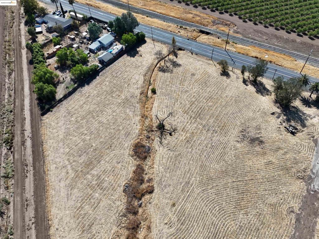 MLS #41114512 image #1