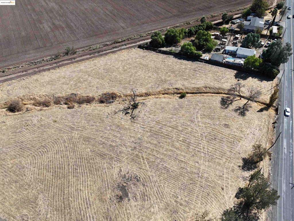 MLS #41114512 image #2