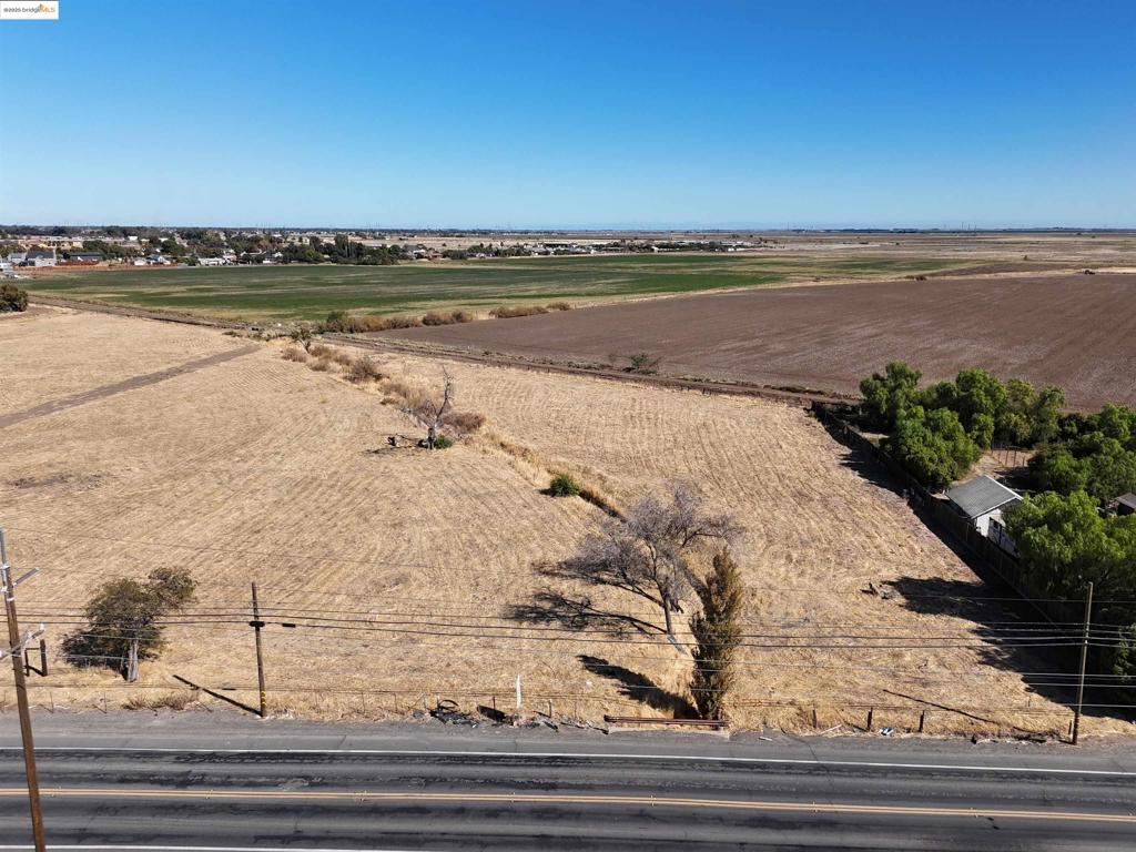 MLS #41114512 image #3