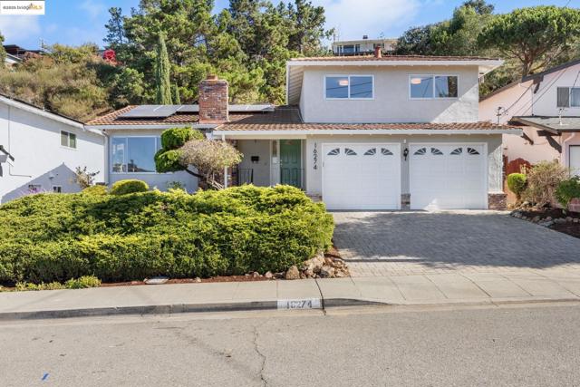 MLS #41114548 image #0