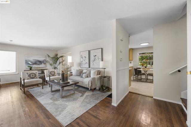 MLS #41114548 image #1