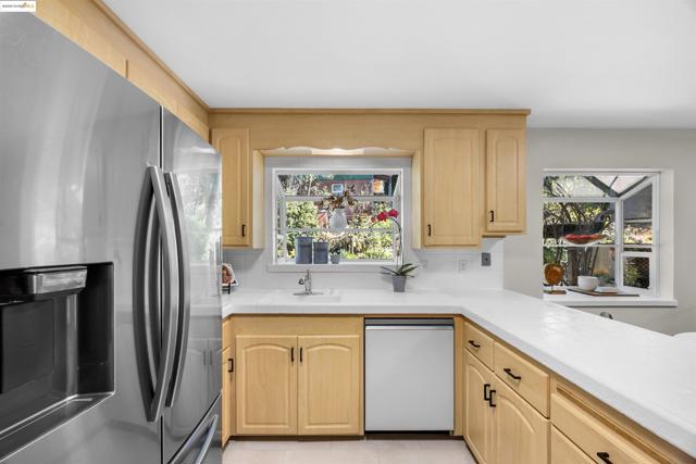 MLS #41114548 image #10