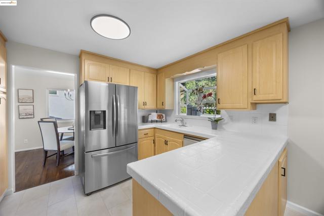 MLS #41114548 image #11