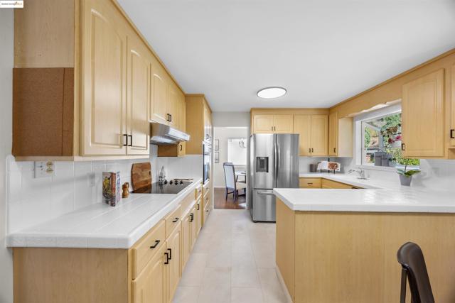 MLS #41114548 image #12