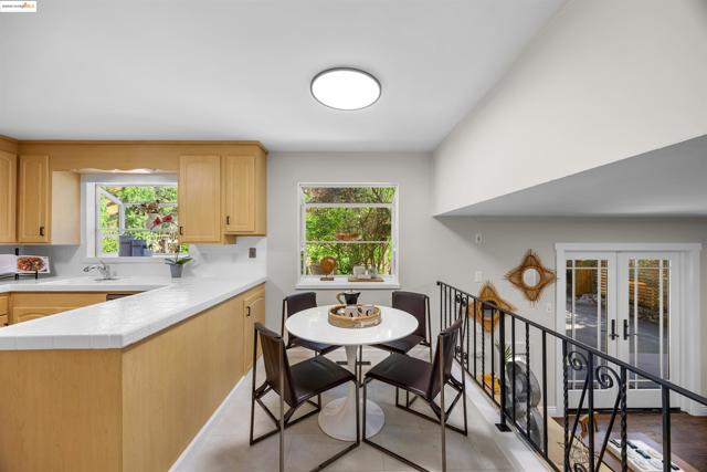 MLS #41114548 image #13