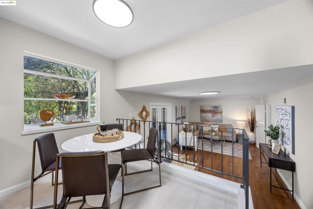 MLS #41114548 image #14