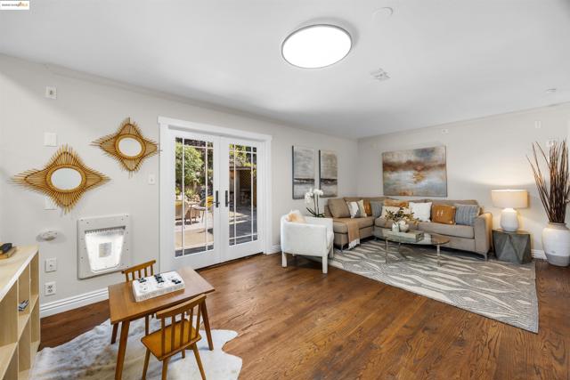 MLS #41114548 image #15