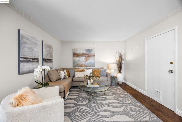 MLS #41114548 image #16