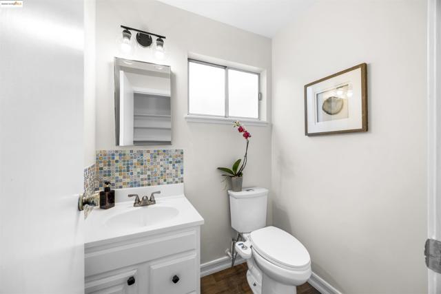 MLS #41114548 image #17