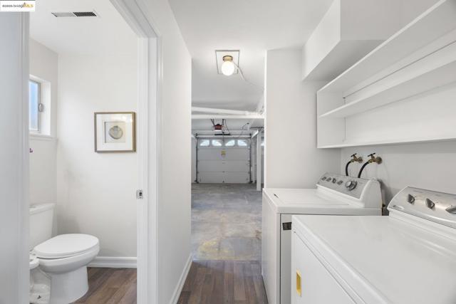 MLS #41114548 image #18