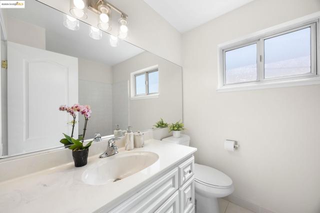 MLS #41114548 image #19