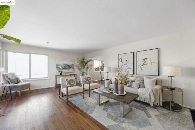 MLS #41114548 image #2