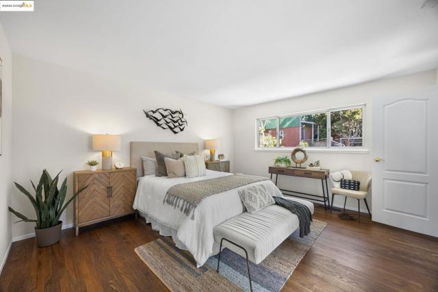 MLS #41114548 image #20