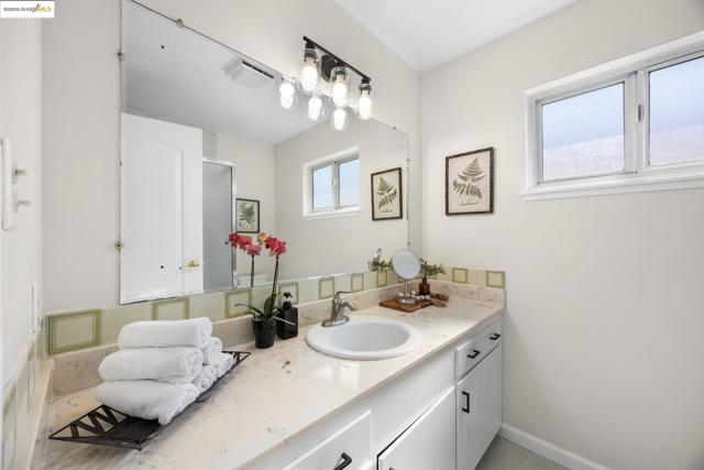 MLS #41114548 image #21