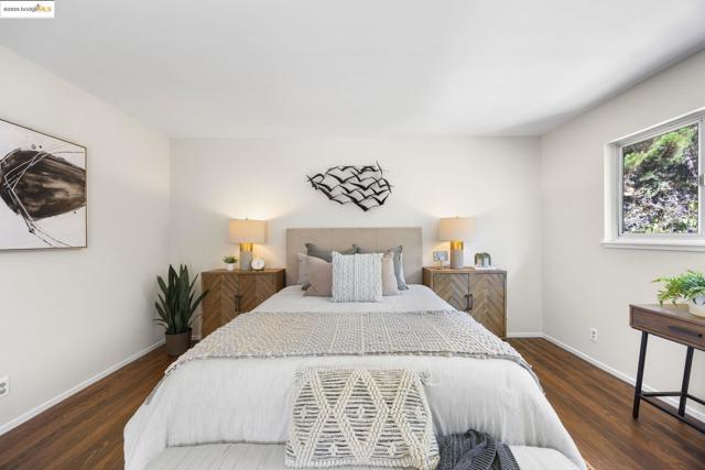 MLS #41114548 image #22