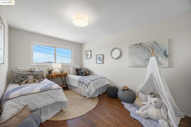 MLS #41114548 image #23