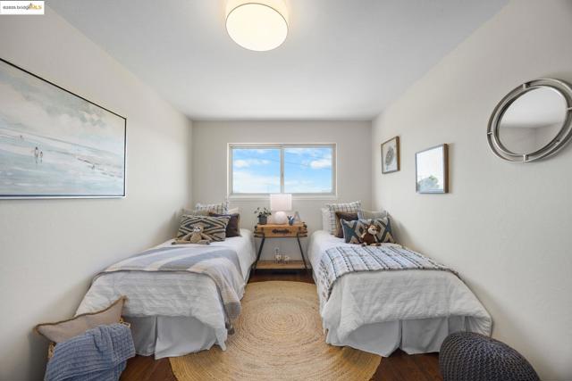 MLS #41114548 image #24